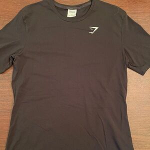Mens Gymshark size Medium